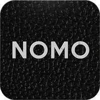 NOMO Pro Mod 1.0 APK APK